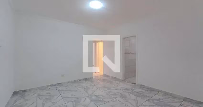 Apartamento para aluguel - bela vista, 2 quartos,  56 m² - são paulo