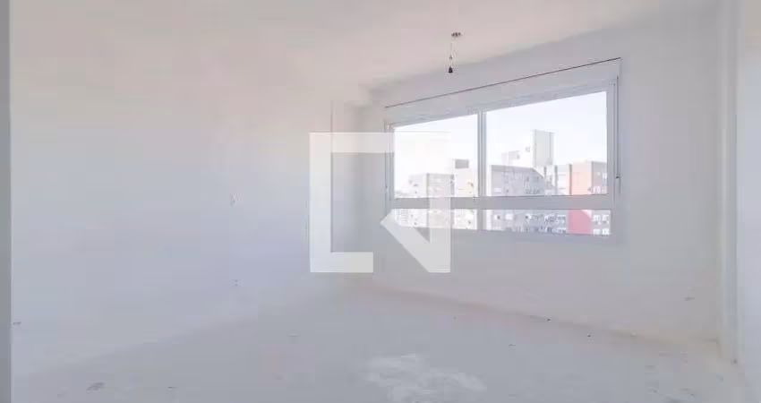 Casa / sobrado em condomínio para aluguel - partenon, 1 quarto,  27 m² - porto alegre