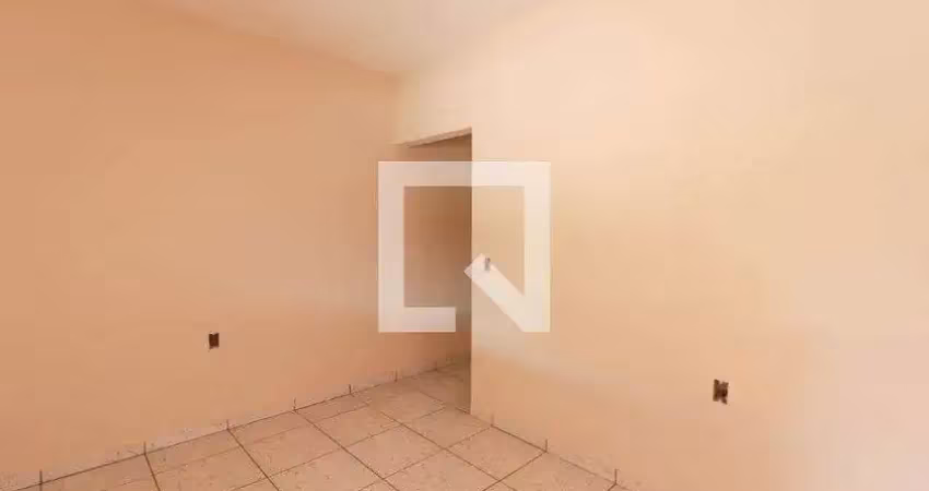 Casa para aluguel - ponte são joão , 3 quartos,  300 m² - jundiaí
