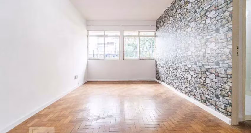 Apartamento para aluguel - bela vista, 1 quarto,  76 m² - são paulo