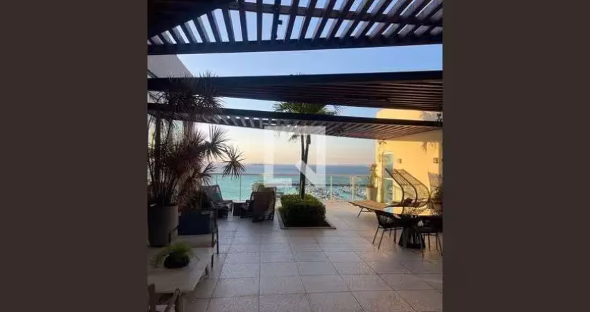 Apartamento para aluguel - centro, 1 quarto,  48 m² - salvador