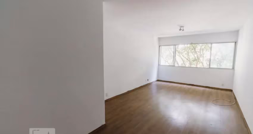 Apartamento para aluguel - perdizes, 4 quartos,  136 m² - são paulo