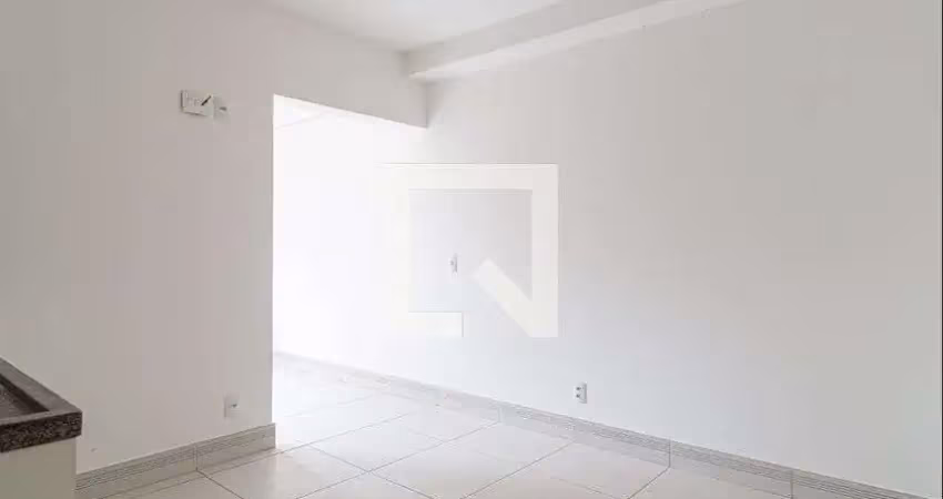 Apartamento para aluguel - consolação, 1 quarto,  33 m² - são paulo