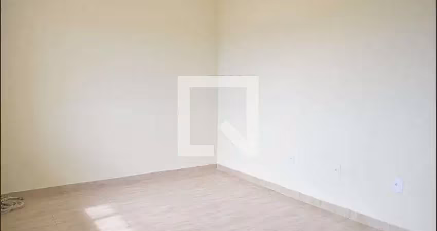 Casa para aluguel - campo grande, 3 quartos,  102 m² - rio de janeiro