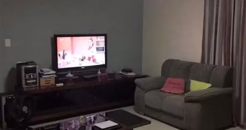 Apartamento para aluguel - piedade, 2 quartos,  83 m² - rio de janeiro