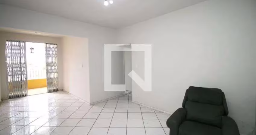 Apartamento para aluguel - penha circular, 3 quartos,  93 m² - rio de janeiro