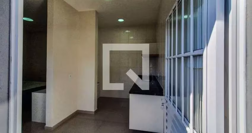 Casa para aluguel - ipiranga, 1 quarto,  21 m² - são paulo