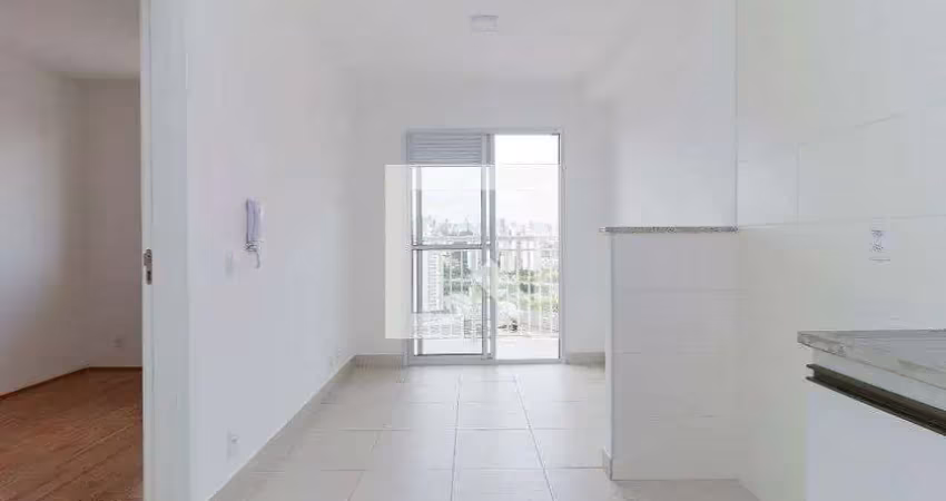 Apartamento para aluguel - jardim sao luis, 1 quarto,  37 m² - são paulo