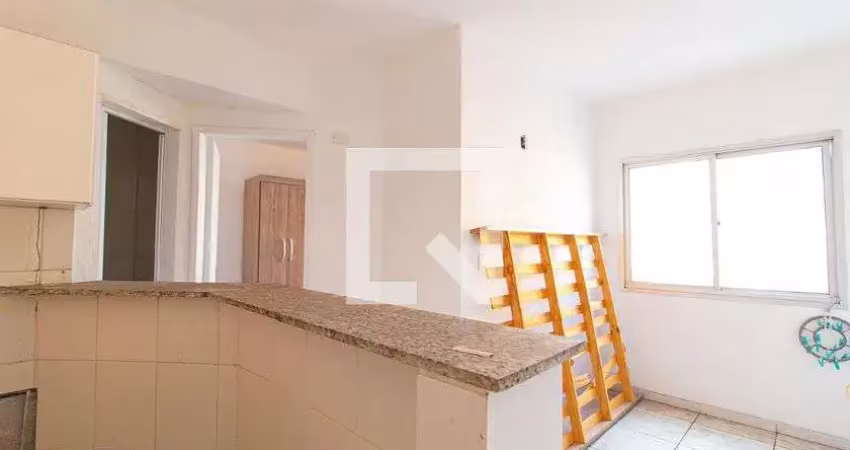 Apartamento para aluguel - consolação, 1 quarto,  40 m² - são paulo
