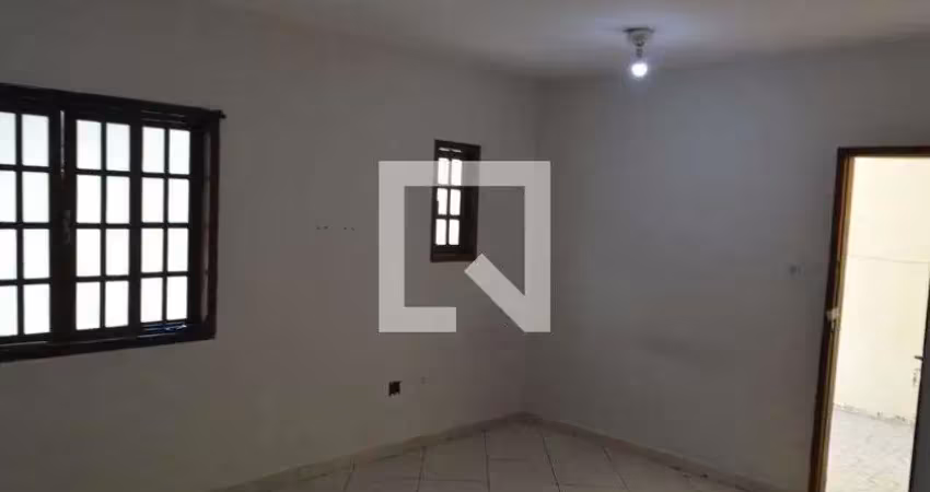 Casa para aluguel - taquara, 3 quartos,  300 m² - rio de janeiro