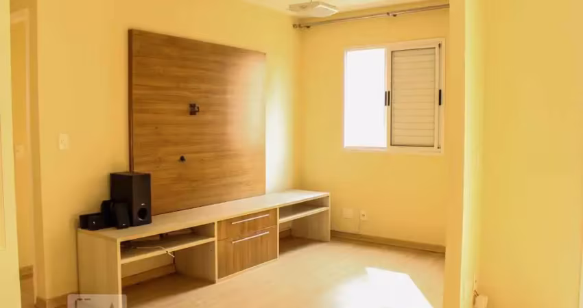 Apartamento para aluguel - vila guilherme, 2 quartos,  65 m² - são paulo