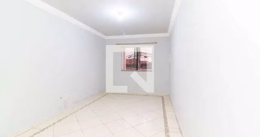 Casa para aluguel - parque do carmo, 2 quartos,  100 m² - são paulo