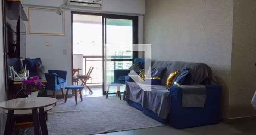Apartamento para aluguel - jacarepaguá, 3 quartos,  87 m² - rio de janeiro