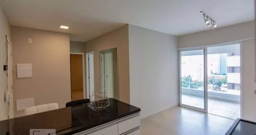 Apartamento para aluguel - consolação, 2 quartos,  65 m² - são paulo