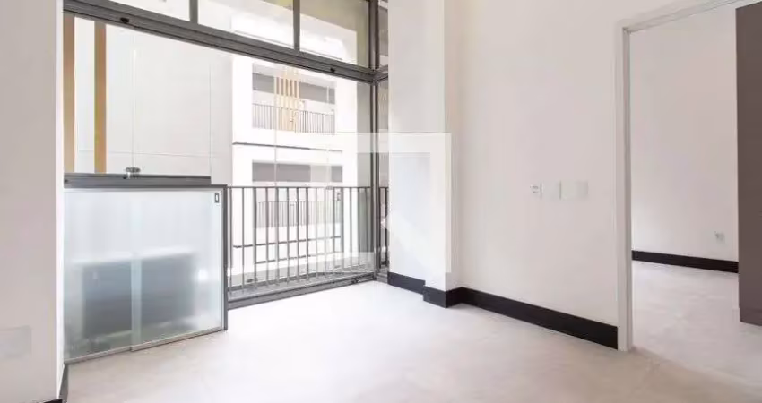 Apartamento para aluguel - vila mariana, 1 quarto,  36 m² - são paulo