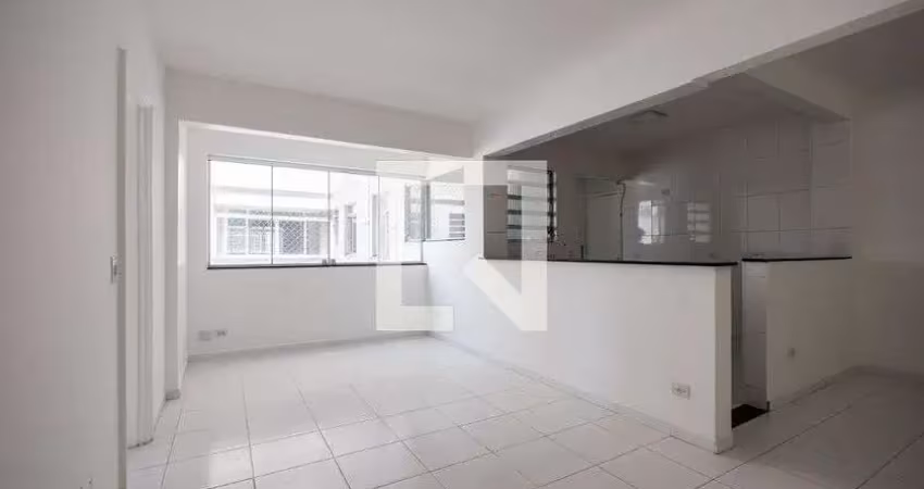 Apartamento para aluguel - jardim paulista, 2 quartos,  75 m² - são paulo