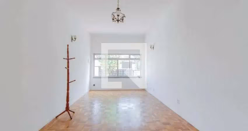 Casa para aluguel - vila mariana, 4 quartos,  200 m² - são paulo