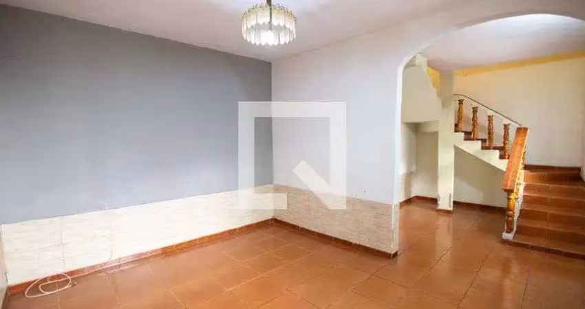 Casa para aluguel - campo grande, 3 quartos,  92 m² - rio de janeiro