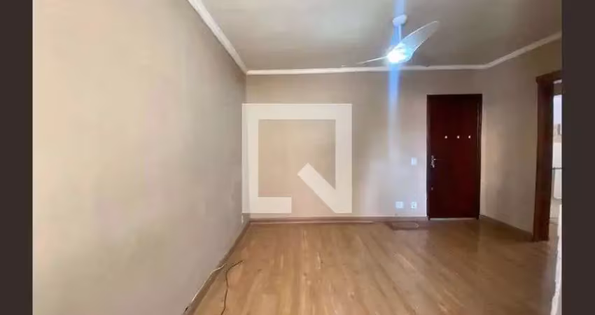 Apartamento para aluguel - piedade, 2 quartos,  50 m² - rio de janeiro
