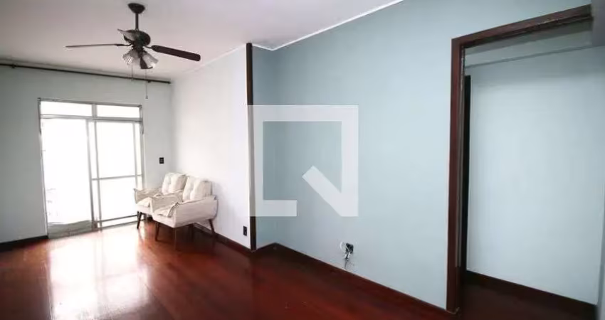 Apartamento para aluguel - irajá, 2 quartos,  80 m² - rio de janeiro
