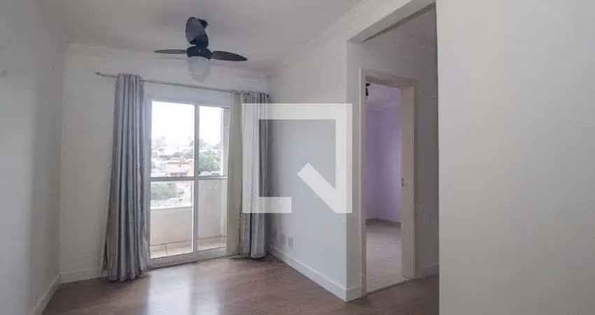 Apartamento para aluguel - teresópolis, 2 quartos,  65 m² - porto alegre