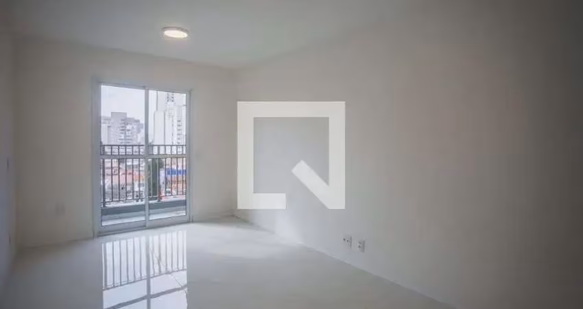 Kitnet / stúdio para aluguel - saúde, 1 quarto,  27 m² - são paulo