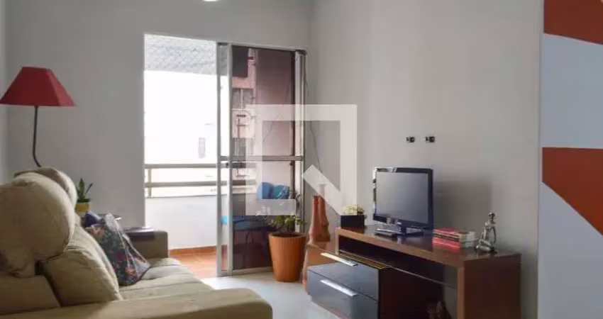 Apartamento para aluguel - pechincha, 2 quartos,  63 m² - rio de janeiro