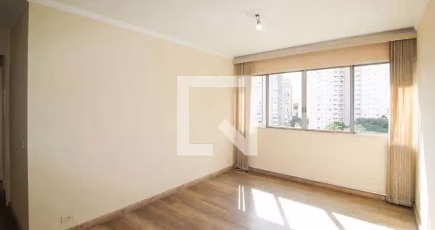 Apartamento para aluguel - vila olímpia, 3 quartos,  110 m² - são paulo