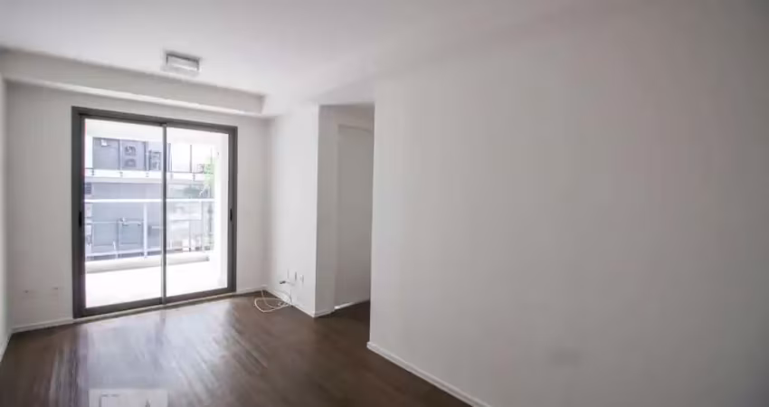 Apartamento para aluguel - vila madalena, 2 quartos,  56 m² - são paulo