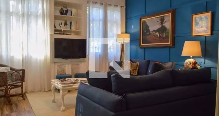 Casa para aluguel - freguesia , 5 quartos,  782 m² - rio de janeiro