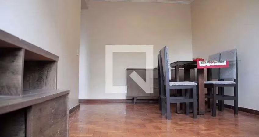 Apartamento para aluguel - menino deus, 2 quartos,  80 m² - porto alegre