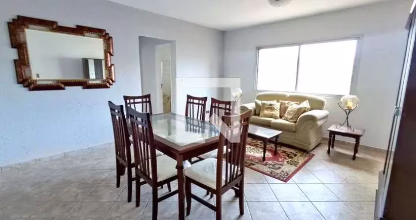 Apartamento para aluguel - centro, 1 quarto,  60 m² - jundiaí