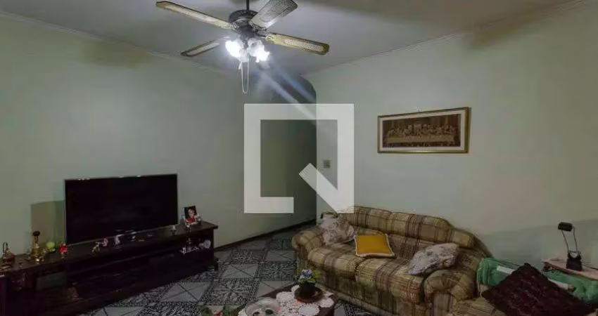Casa para aluguel - vila re, 7 quartos,  350 m² - são paulo