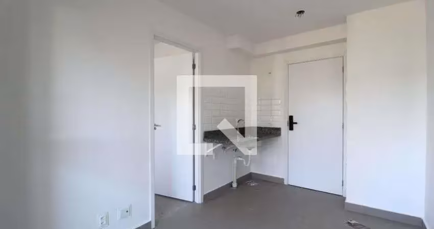 Kitnet / stúdio para aluguel - vila olímpia, 1 quarto,  28 m² - são paulo