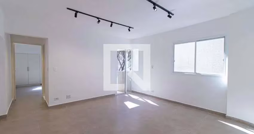 Apartamento para aluguel - consolação, 1 quarto,  60 m² - são paulo