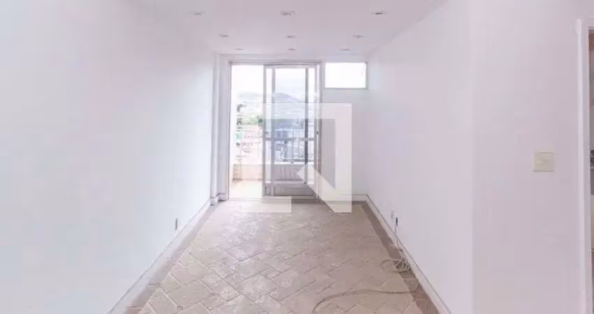 Cobertura para aluguel - campinho, 3 quartos,  173 m² - rio de janeiro