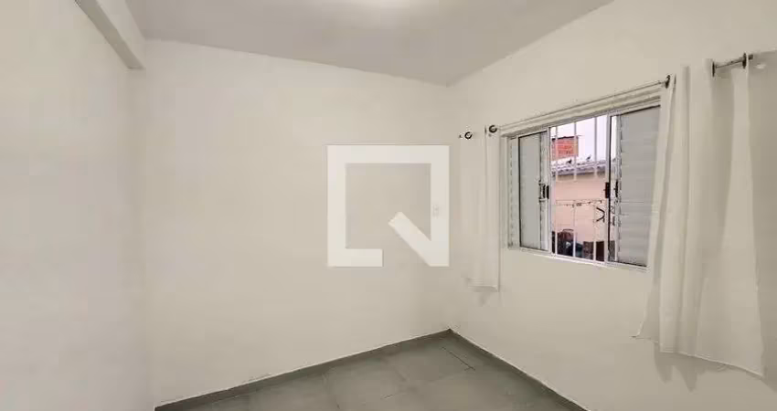 Kitnet / stúdio para aluguel - maringá, 1 quarto,  13 m² - jundiaí