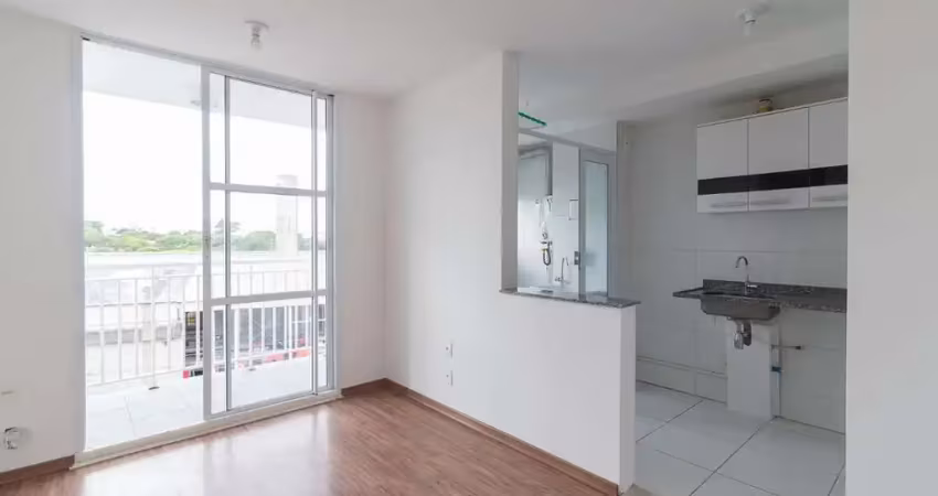 Apartamento para aluguel - mooca, 2 quartos,  45 m² - são paulo