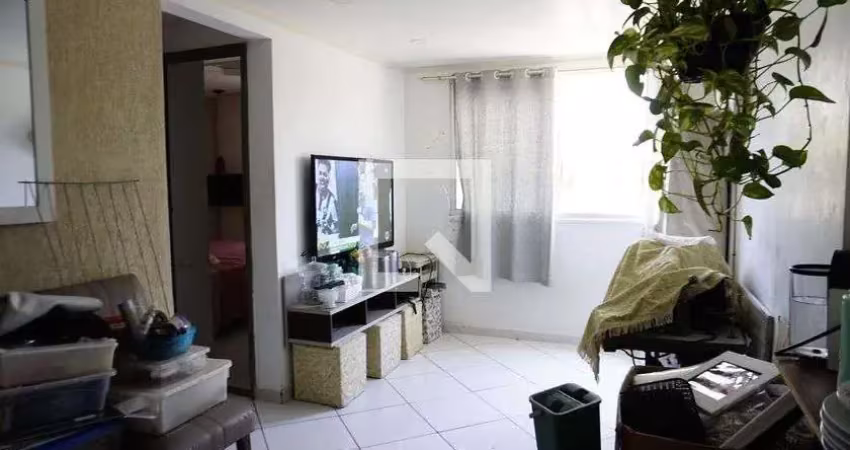 Apartamento para aluguel - jacarepaguá, 2 quartos,  57 m² - rio de janeiro