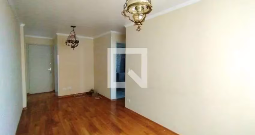 Apartamento para aluguel - tatuapé, 1 quarto,  49 m² - são paulo