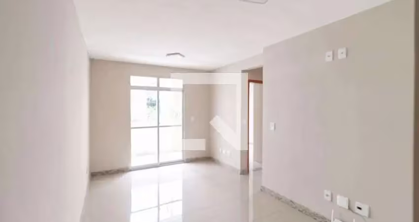 Apartamento para aluguel - manacás, 3 quartos,  79 m² - belo horizonte