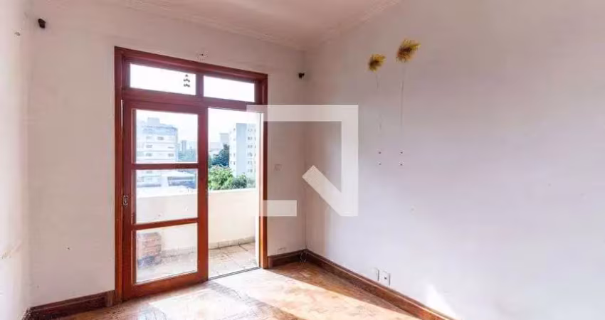 Apartamento para aluguel - campos elíseos, 1 quarto,  58 m² - são paulo