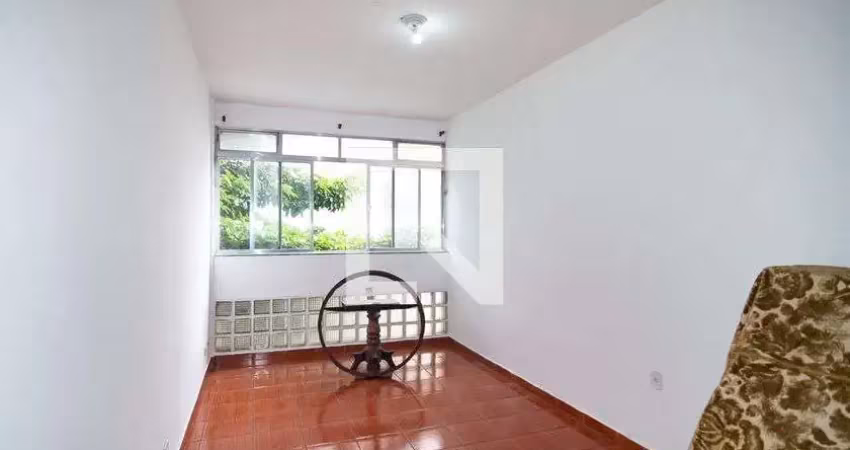 Apartamento para aluguel - bela vista, 2 quartos,  120 m² - são paulo