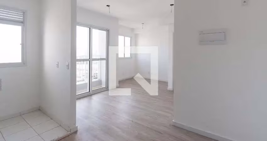 Apartamento para aluguel - barra funda, 1 quarto,  39 m² - são paulo