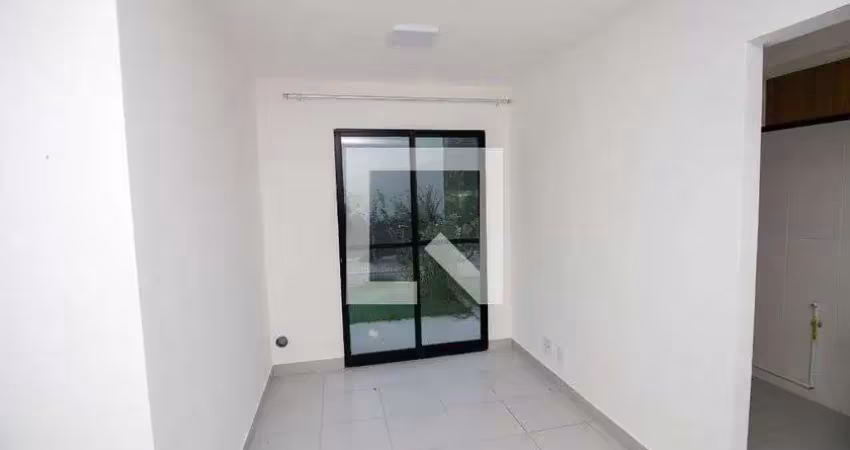 Apartamento para aluguel - vargem grande, 2 quartos,  63 m² - rio de janeiro
