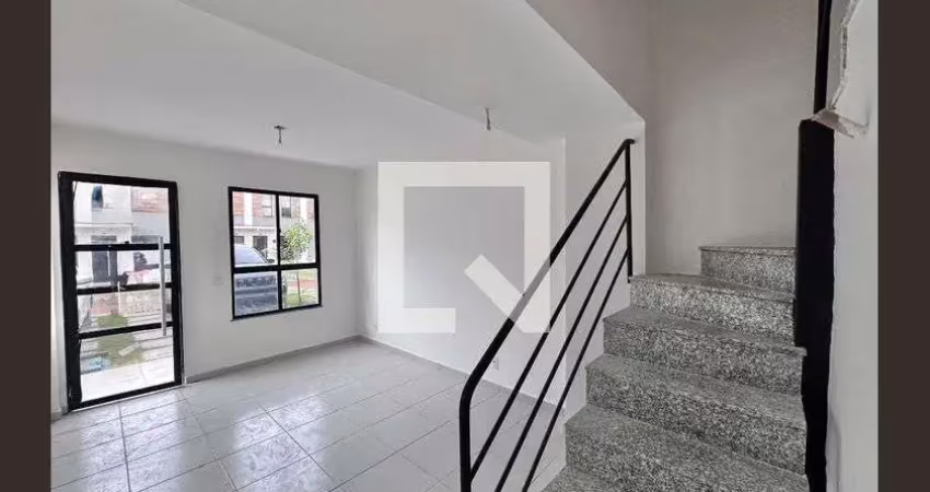 Apartamento para aluguel - vargem grande, 2 quartos,  63 m² - rio de janeiro