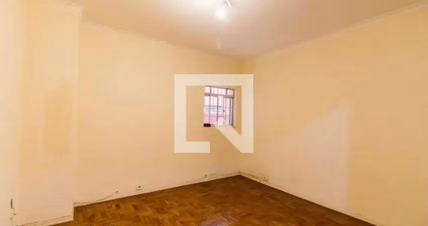 Apartamento para aluguel - barra funda, 1 quarto,  75 m² - são paulo