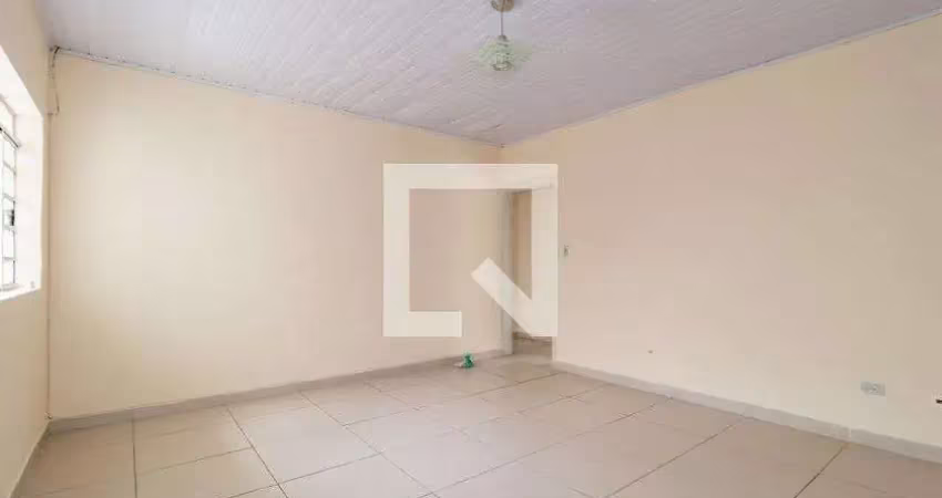 Apartamento para aluguel - mooca, 2 quartos,  90 m² - são paulo