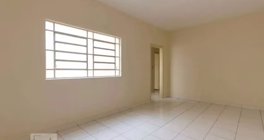 Apartamento para aluguel - ipiranga, 2 quartos,  100 m² - são paulo