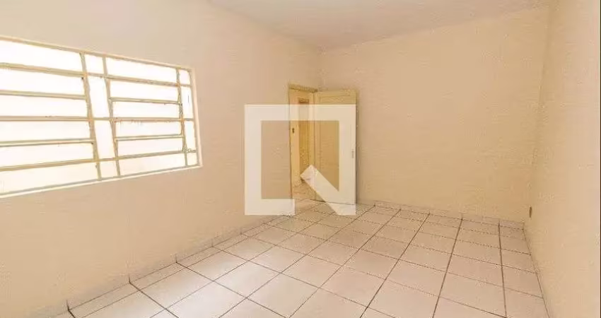 Apartamento para aluguel - ipiranga, 2 quartos,  100 m² - são paulo